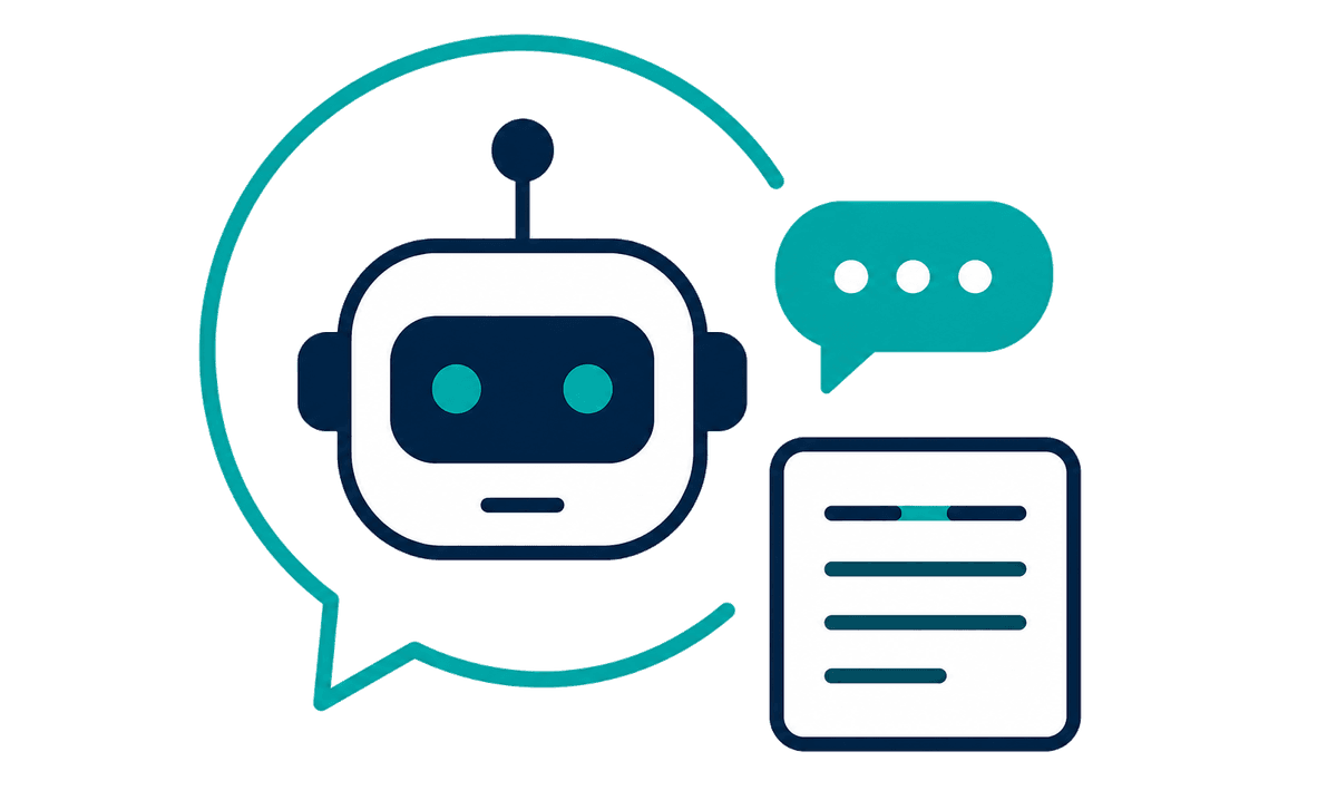 AI Chatbots