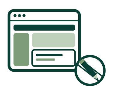 Web Applications